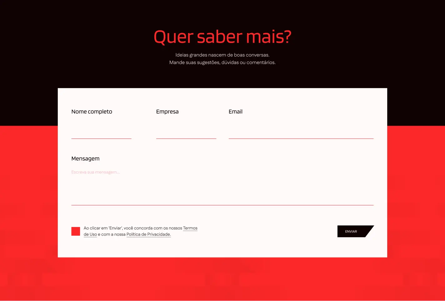 Inova.s&atilde;o Ventures