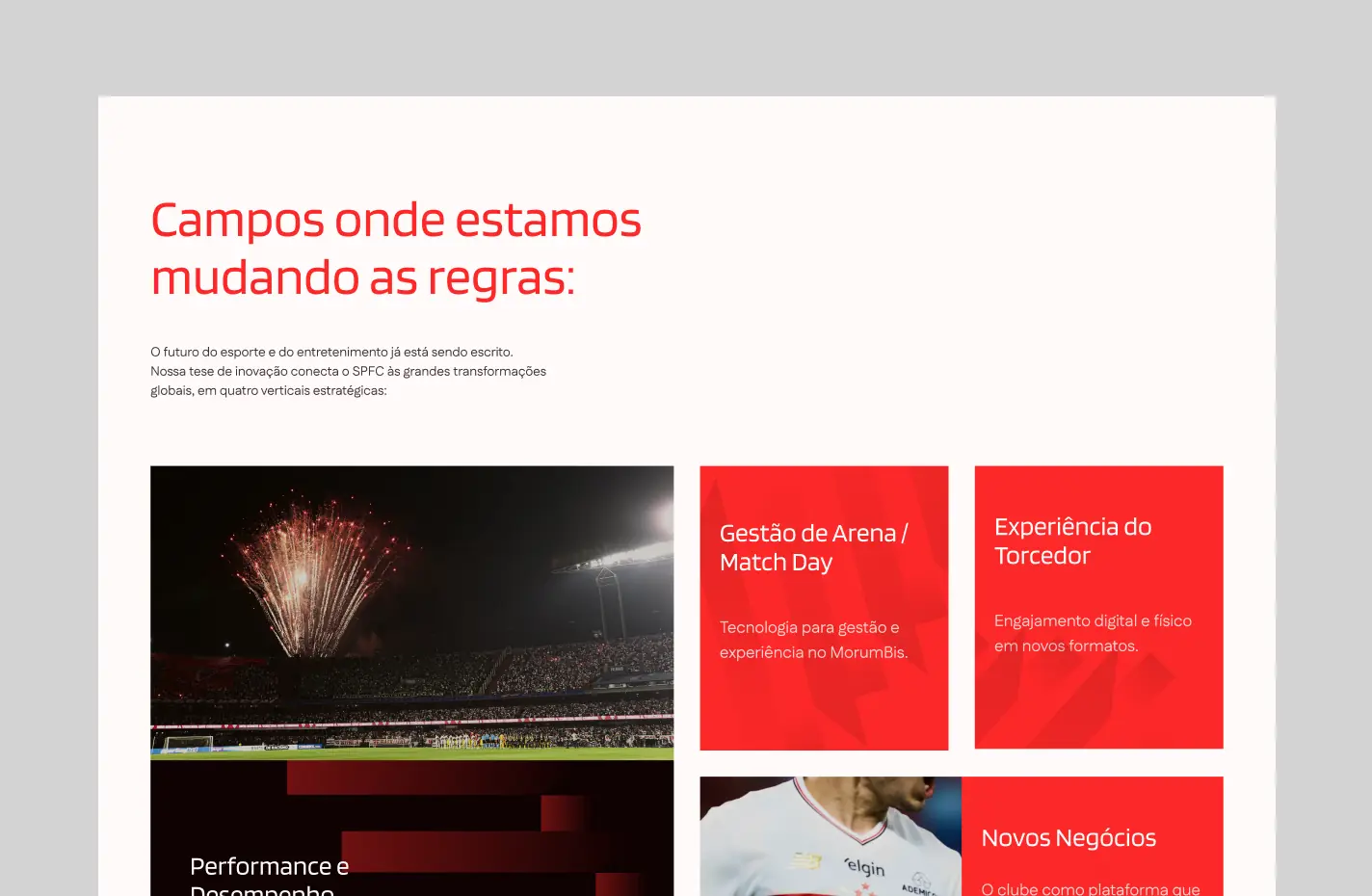 Inova.s&atilde;o Ventures